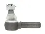Кермовий наконечник Febi Bilstein (35662) изображение 1