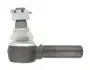 Кермовий наконечник Febi Bilstein (35662) изображение 2