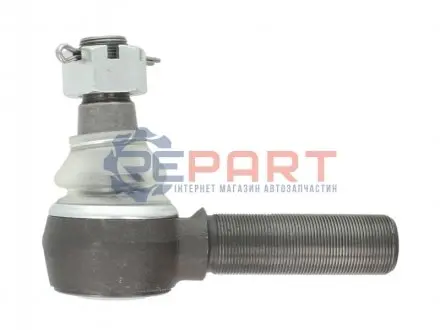 Кермовий наконечник Febi Bilstein 35662