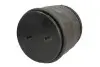 Балон пневматичної ресори, пневматична підвіска Febi Bilstein (35672) зображення 2