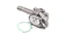 Насос водяной Febi Bilstein (35687) изображение 2