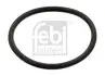 Ущільнення, корпус механізму перемикання передач Febi Bilstein 35856