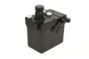 Помпа подъема кабины Febi Bilstein (35892) изображение 1