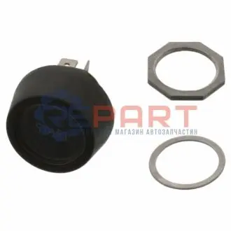 Вимикач запалювання/стартера Febi Bilstein 35903