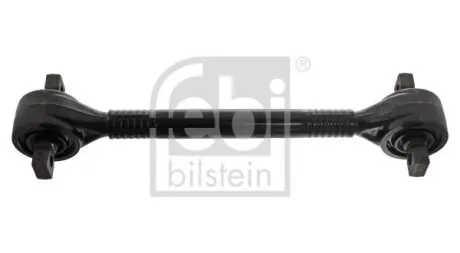 Важіль підвіски, підвіска коліс Febi Bilstein 35907