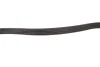 Фото Поліклиновий ремінь (5PK1885) BMW 3 (E36) 1.7D 01.95-08.00 Febi Bilstein (36004) зображення 3