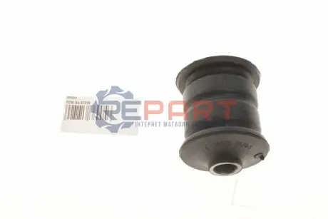 Сайлентблок рычага Febi Bilstein 36005 Купить в Украине