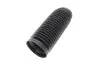 Фото Пильовик амортизатора, передн AUDI A2, A3, Q3, TT SEAT ALHAMBRA, ALTEA, ALTEA XL, CORDOBA, CORDOBA VARIO, IBIZA II, IBIZA III, LEON, TOLEDO III SKODA FABIA I 1.0-Electric 02.93 Febi Bilstein (36006) зображення 3