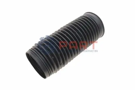 Пильник + відбійник амортизатора (переднього) Skoda Octavia/VW Golf V 04- (к-кт 2 шт.) FEBI BILSTEIN 36006 Купити в Україні