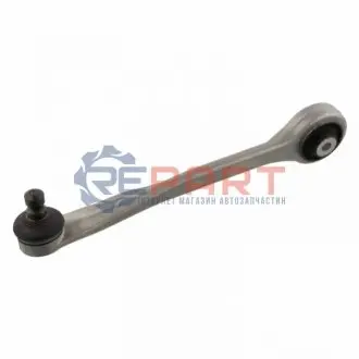 Фото Важіль підвіски (передній/зверху/спереду) (L) Audi A6/A7 10-18 FEBI BILSTEIN (36058) зображення 1