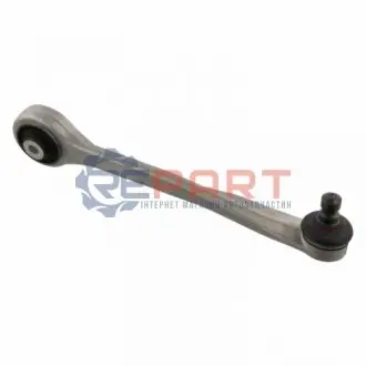 Фото Важіль підвіски (передній/зверху/спереду) (R) Audi A6/A7 10-18 FEBI BILSTEIN (36059) зображення 1