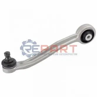 Фото Важіль підвіски (передній/зверху/ззаду) (R) Audi A4/Q5 08-17/Porsche Macan 14-18 FEBI BILSTEIN (36061) зображення 1