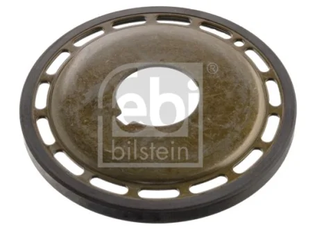 Кольцо коленчатого вала Febi Bilstein 36070