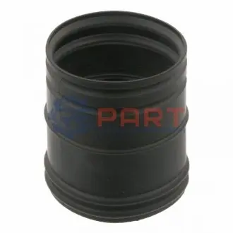 Фото Пильник амортизатора (переднього) BMW 3 (E36)/5 (E39)/7 (E38)/Z3 (E36)/Z8 (E52) 90-06 FEBI BILSTEIN (36074) зображення 1