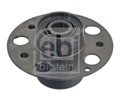 Ступиця Febi Bilstein 36077