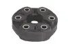 Опора карданвалу Febi Bilstein (36099) изображение 1