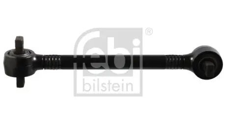 Важіль підвіски, підвіска коліс Febi Bilstein 36106