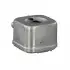 Фото Радіатор масляний VW Golf IV/Passat B5/T5 1.9TDI/2.3 V5 96-09 (теплообмінник) Febi Bilstein (36117) зображення 4