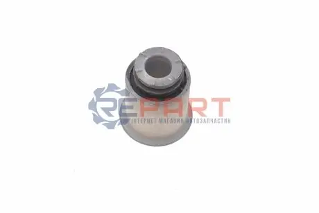 Сайлентблок переднего рычага Febi Bilstein 36121 Купить в Украине