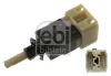 Выключатель фонаря заднего стоп-сигнала Mercedes-Benz (выр-во FEBI) Febi Bilstein (36124) изображение 2