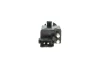 Датчик педалі гальма MB E-class (W124/W210) 82-04 Febi Bilstein (36134) зображення 4