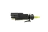 Датчик педалі гальма MB E-class (W124/W210) 82-04 Febi Bilstein (36134) зображення 6