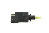 Датчик педалі гальма MB E-class (W124/W210) 82-04 Febi Bilstein (36134) зображення 7