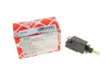 Датчик педалі гальма MB E-class (W124/W210) 82-04 Febi Bilstein (36134) зображення 8