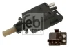 Датчик педалі гальма MB E-class (W124/W210) 82-04 Febi Bilstein (36134) зображення 2