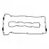 Прокладка кришки клапанів (к-кт) Saab 9-3 98-02/9-5 2.0-2.3 i/SE/Turbo 97-09 36153