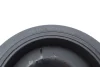 Шкив коленчатого вала Febi Bilstein (36154) изображение 2