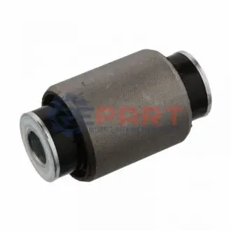 Подвеска, рычаг независимой подвески колеса Febi Bilstein 36159 Купить в Украине