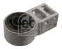 Сайлентблок переднего рычага Febi Bilstein (36160) изображение 2