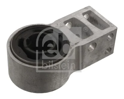 Сайлентблок переднего рычага Febi Bilstein 36160