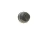 Фото Подушка поддомкратная (нижняя) MB CLK-class (A208)/SLK-class (R170) 98-04 Febi Bilstein (36165) изображение 3