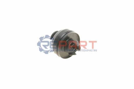 Подушка поддомкратная (нижняя) MB CLK-class (A208)/SLK-class (R170) 98-04 FEBI BILSTEIN 36165 (фото 1)