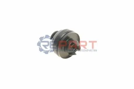 Подушка піддомкратна (нижня) MB CLK-class (A208)/SLK-class (R170) 98-04 Febi Bilstein 36165 Купити в Україні