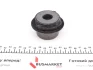 Сайлентблок рычага Febi Bilstein (36168) изображение 3