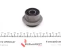 Сайлентблок рычага Febi Bilstein (36168) изображение 4