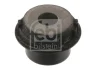 Сайлентблок рычага Febi Bilstein 36168