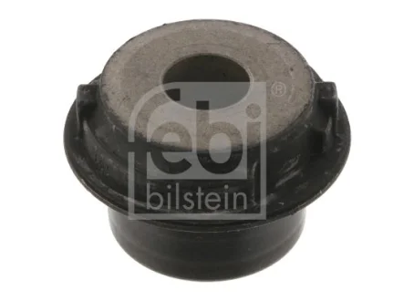 Сайлентблок рычага Febi Bilstein 36168
