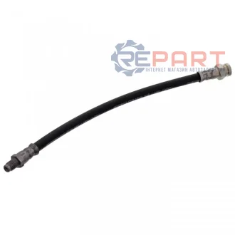 Тормозной шланг Febi Bilstein 36169