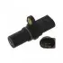 Фото Датчик положення колінвалу Audi A3/A4/A5/Q5/ Skoda Octavia/VW Passat 1.8-2.0 TSI 04 Febi Bilstein (36176) зображення 1