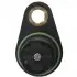 Фото Датчик положення колінвалу Audi A3/A4/A5/Q5/ Skoda Octavia/VW Passat 1.8-2.0 TSI 04 Febi Bilstein (36176) зображення 2