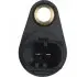 Фото Датчик положення колінвалу Audi A3/A4/A5/Q5/ Skoda Octavia/VW Passat 1.8-2.0 TSI 04 Febi Bilstein (36176) зображення 3