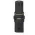 Фото Датчик положення колінвалу Audi A3/A4/A5/Q5/ Skoda Octavia/VW Passat 1.8-2.0 TSI 04 Febi Bilstein (36176) зображення 4