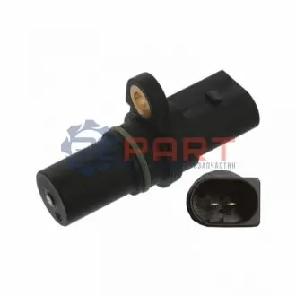 Датчик коленчатого вала Febi Bilstein 36176 Купить в Украине
