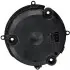 Моторчик регулювання дзеркала Opel Astra H 04-12 Febi Bilstein (36188) зображення 2