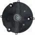 Моторчик регулювання дзеркала Opel Astra H 04-12 Febi Bilstein (36188) зображення 3