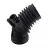 Фото Патрубок подачі повітря (nbr) BMW 3 (E36) 1.6/1.6CNG/1.9 09.93-08.00 Febi Bilstein (36199) зображення 1
